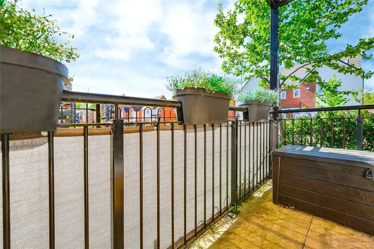 Dukeminster Road, Dunstable, Bedfordshire, LU5, photo 5