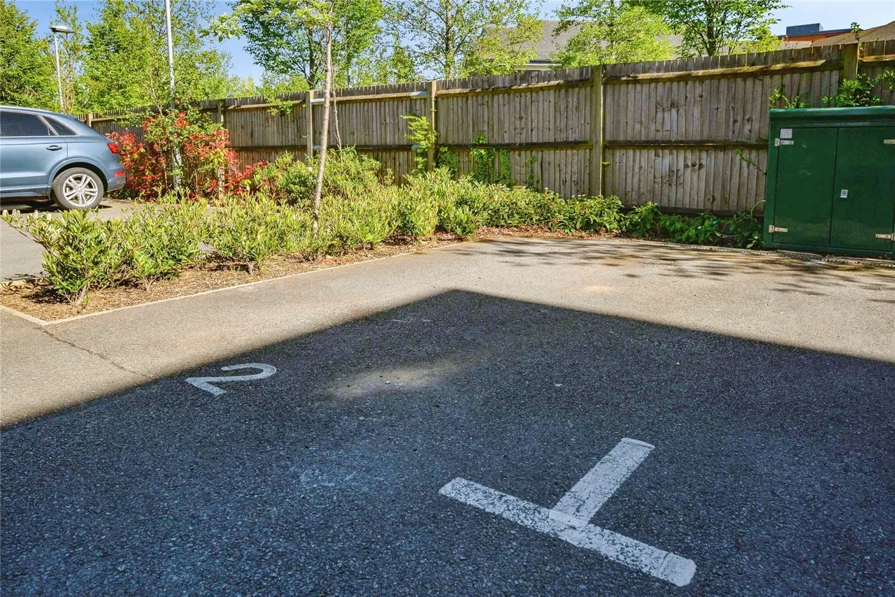Dukeminster Road, Dunstable, Bedfordshire, LU5, photo 11
