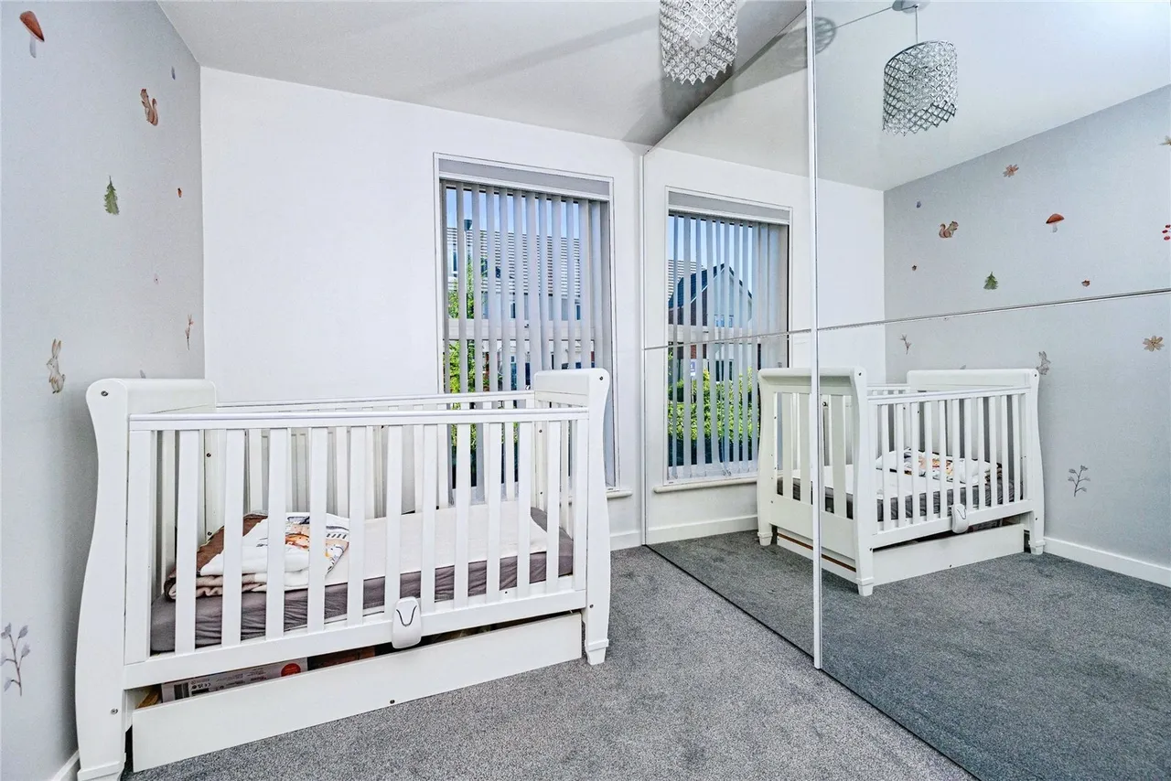 Dukeminster Road, Dunstable, Bedfordshire, LU5, photo 9