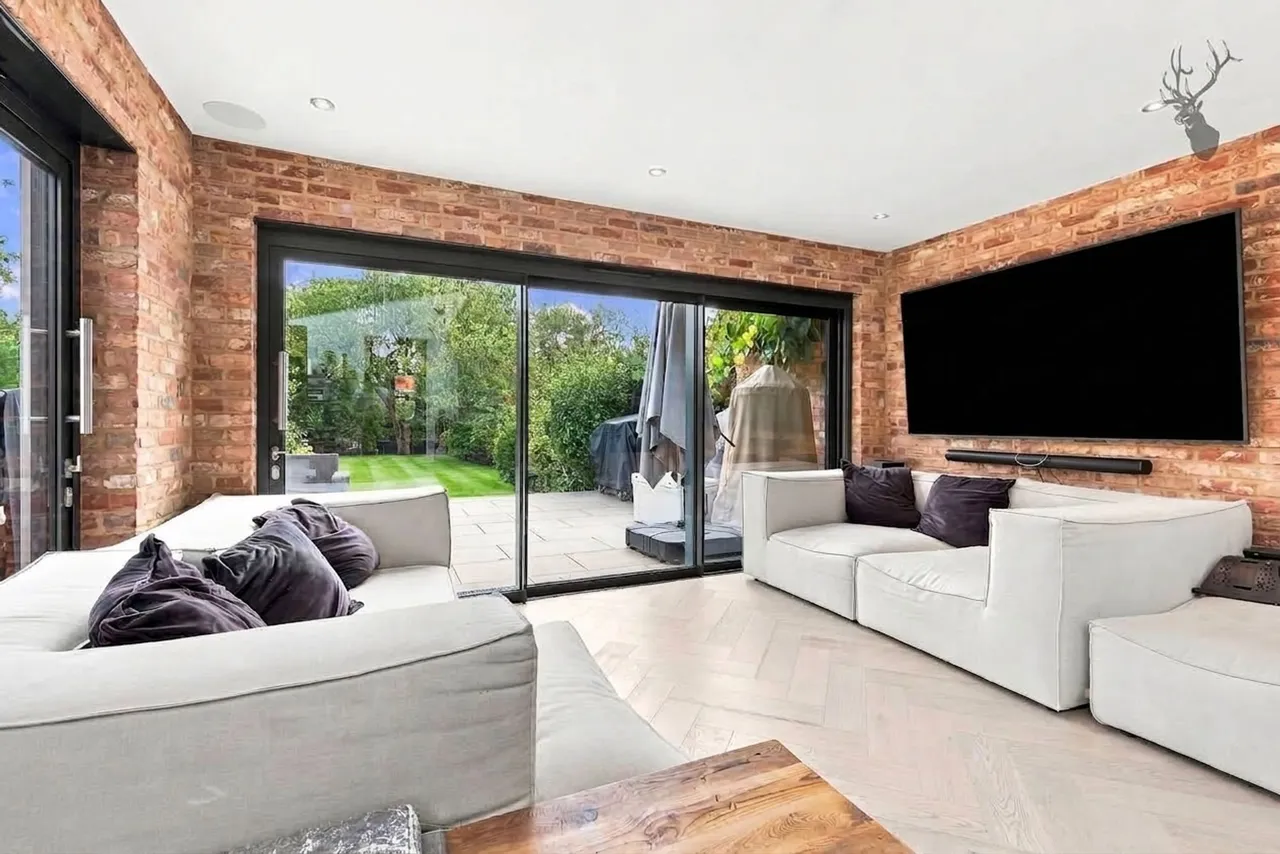 Swiss Avenue, Chelmsford, CM1, photo 10
