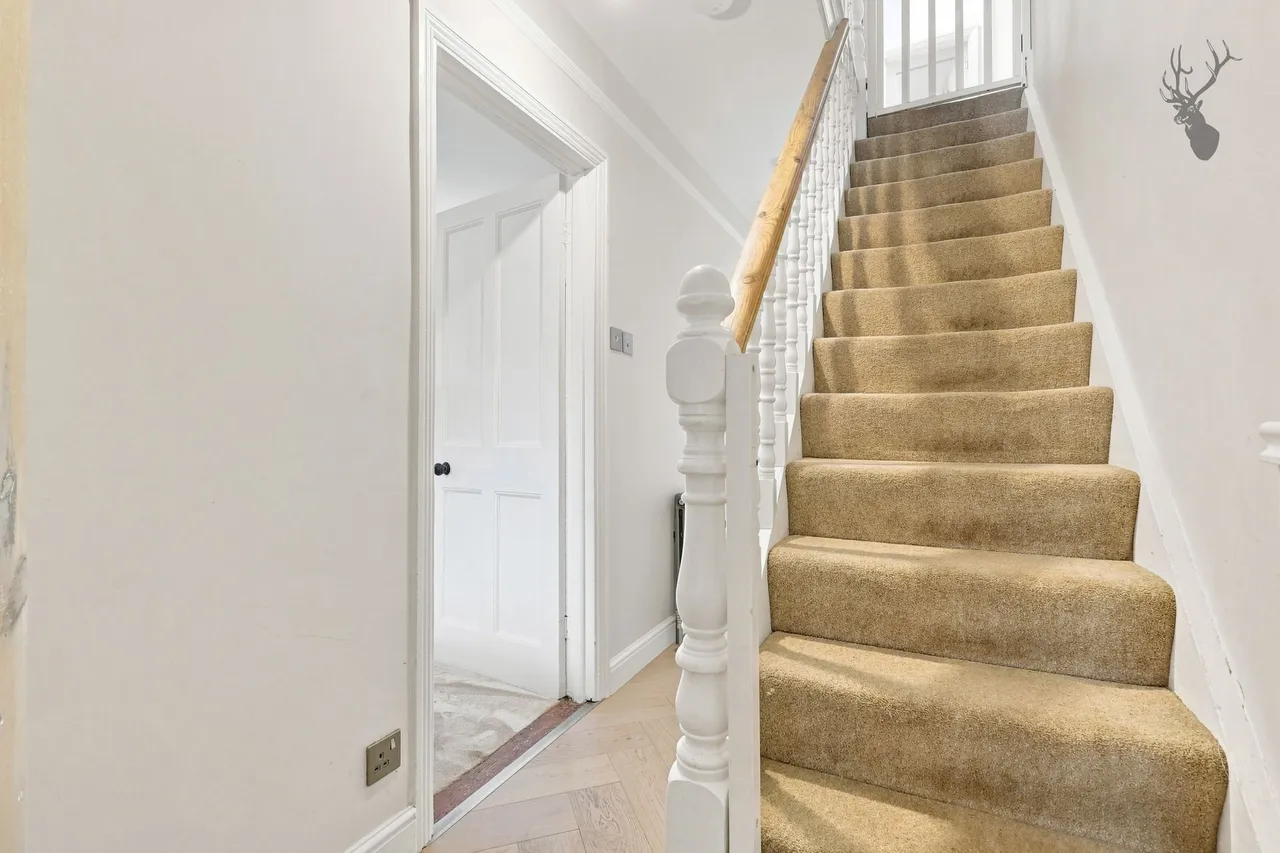 Swiss Avenue, Chelmsford, CM1, photo 13