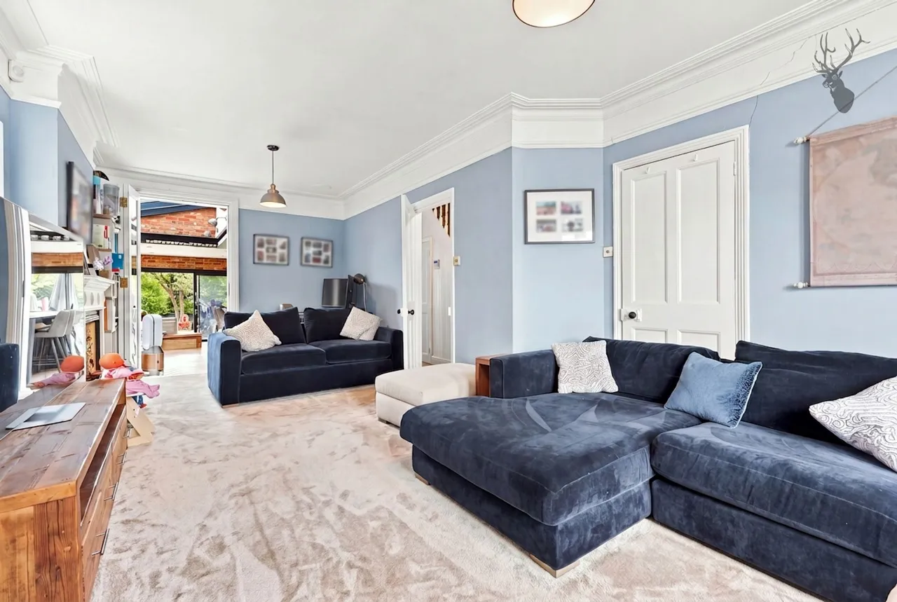 Swiss Avenue, Chelmsford, CM1, photo 6