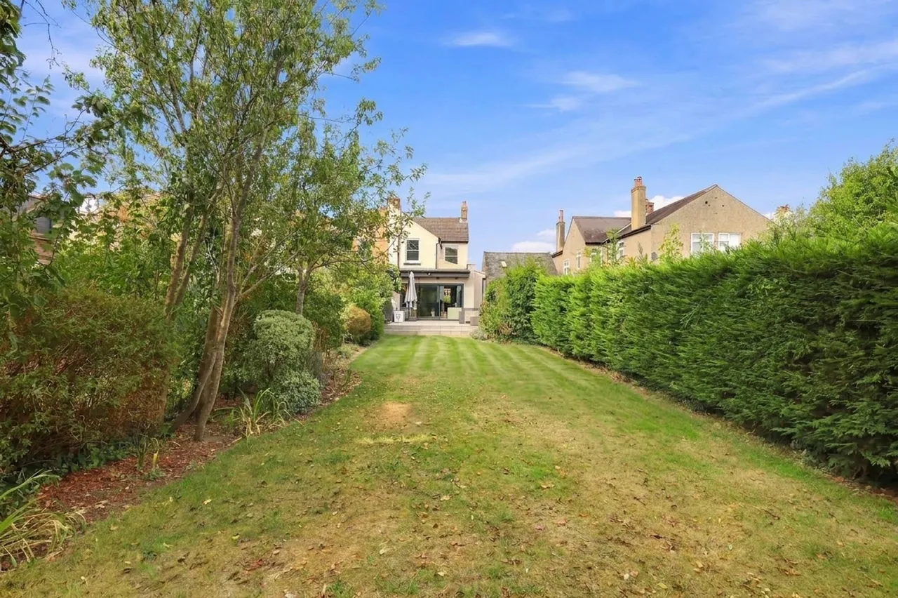 Swiss Avenue, Chelmsford, CM1, photo 22