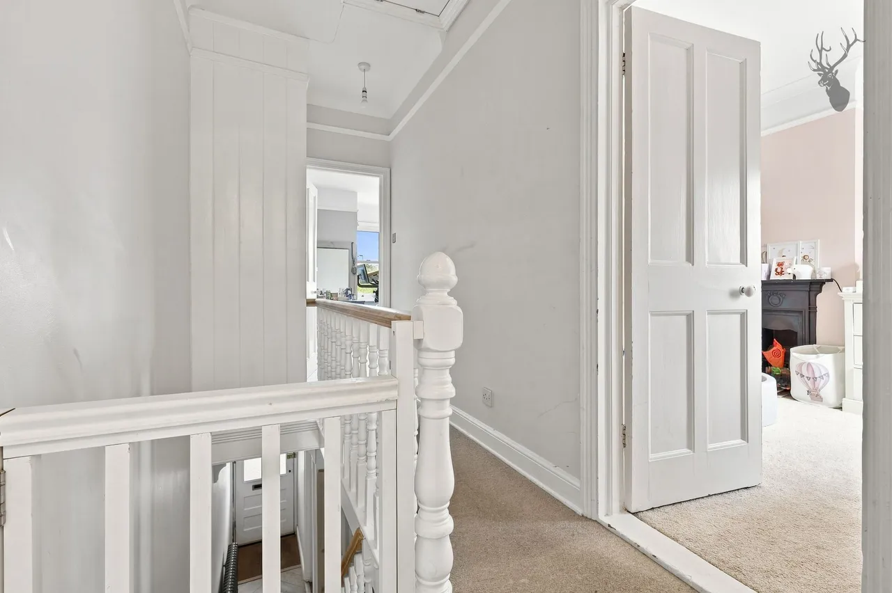 Swiss Avenue, Chelmsford, CM1, photo 14