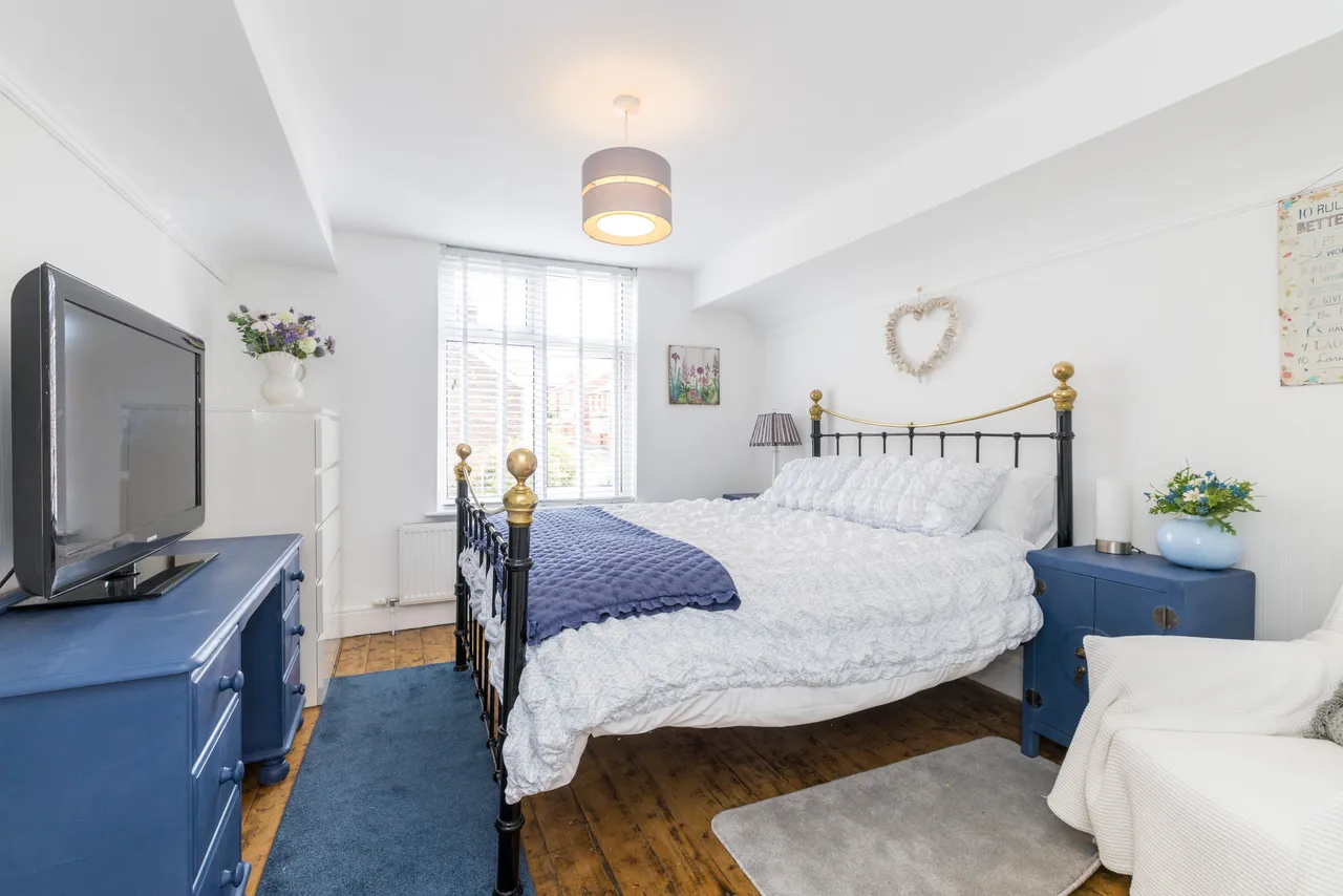 Wrightington Street, Swinley, WN1, photo 14