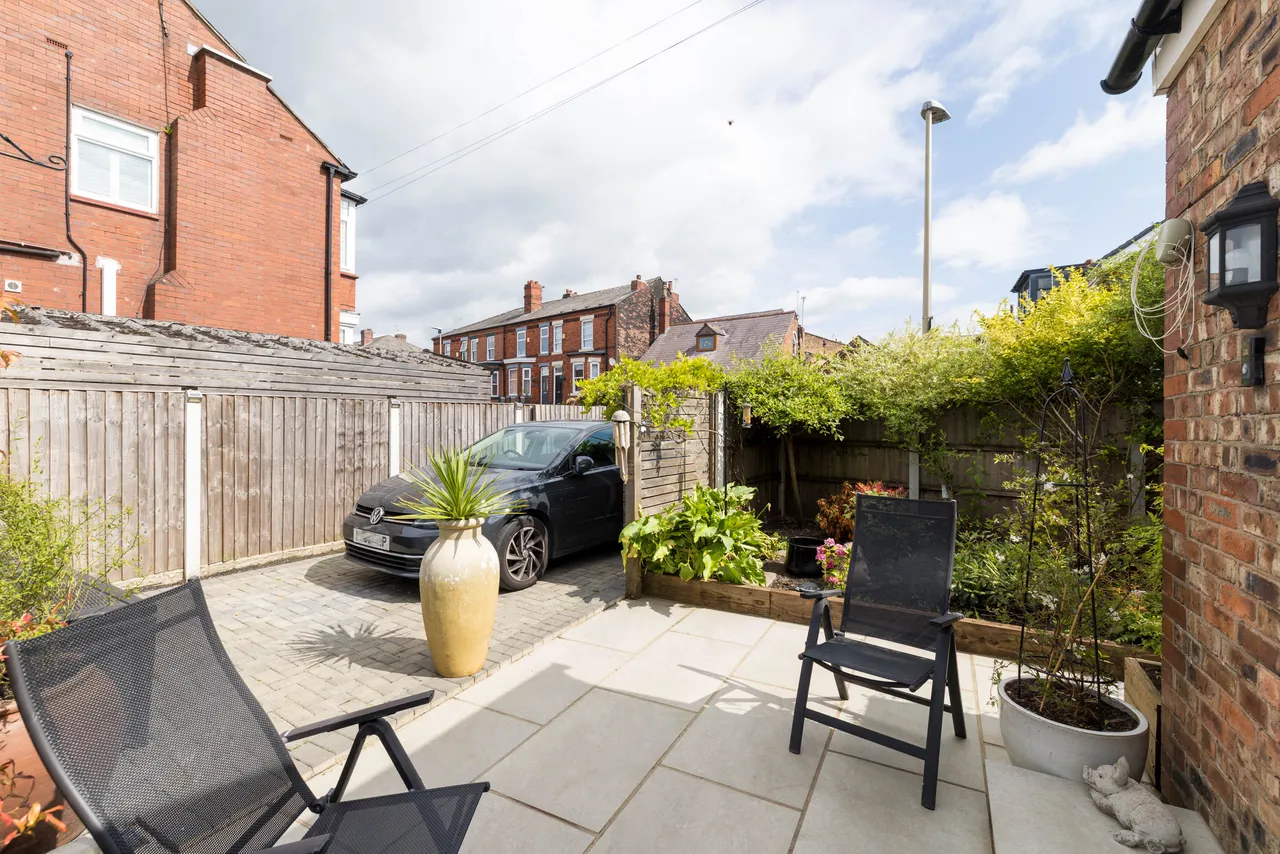 Wrightington Street, Swinley, WN1, photo 8