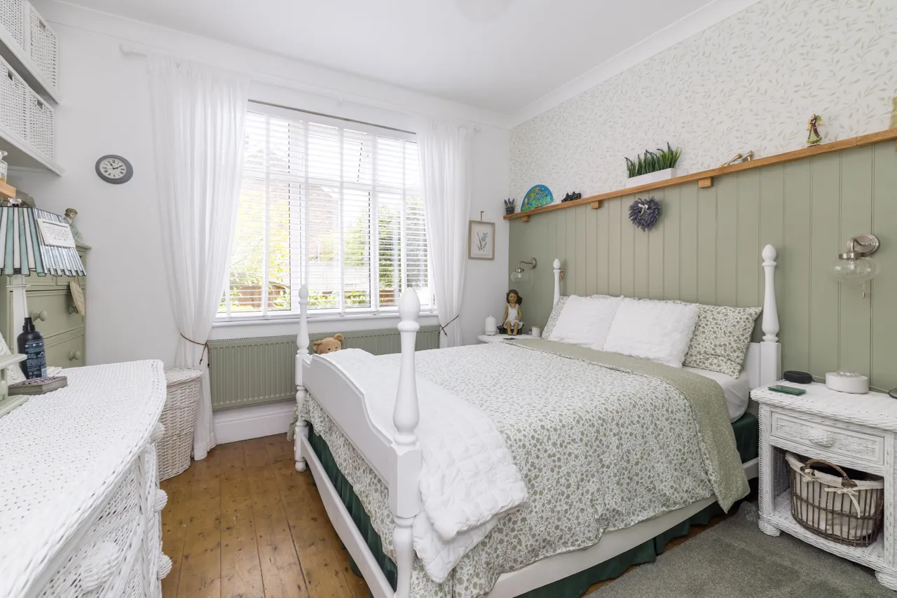 Wrightington Street, Swinley, WN1, photo 13