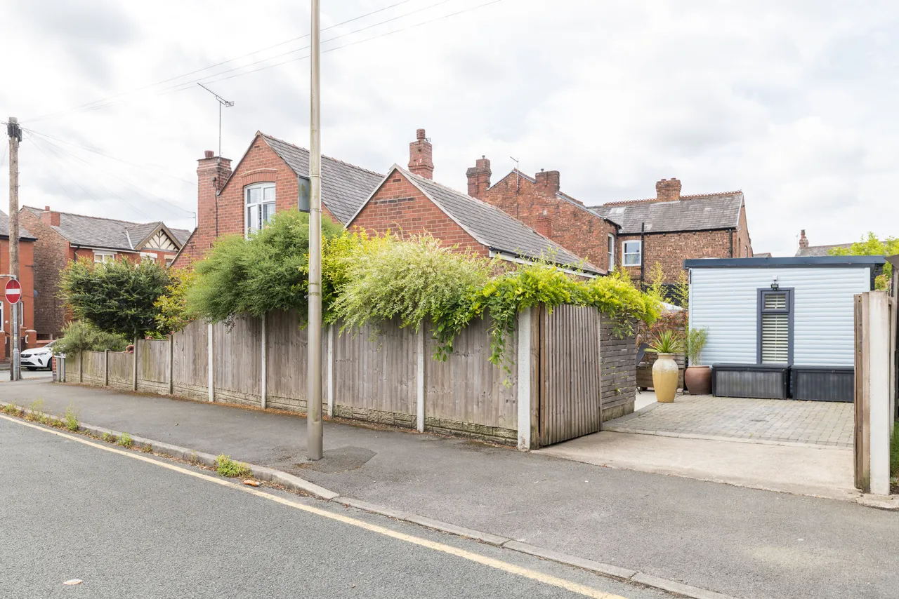 Wrightington Street, Swinley, WN1, photo 6