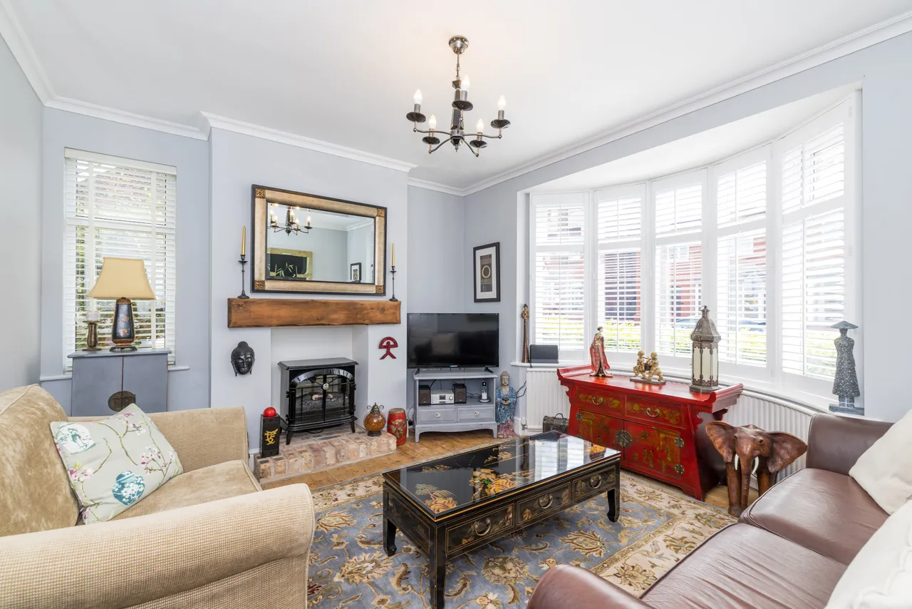 Wrightington Street, Swinley, WN1, photo 5