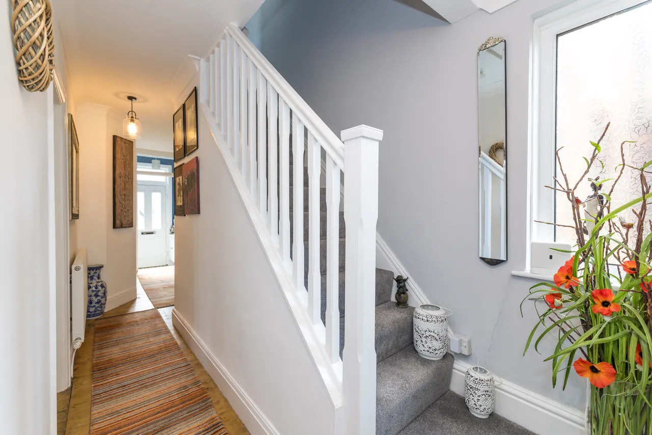 Wrightington Street, Swinley, WN1, photo 17
