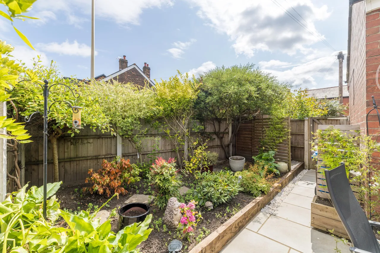 Wrightington Street, Swinley, WN1, photo 12
