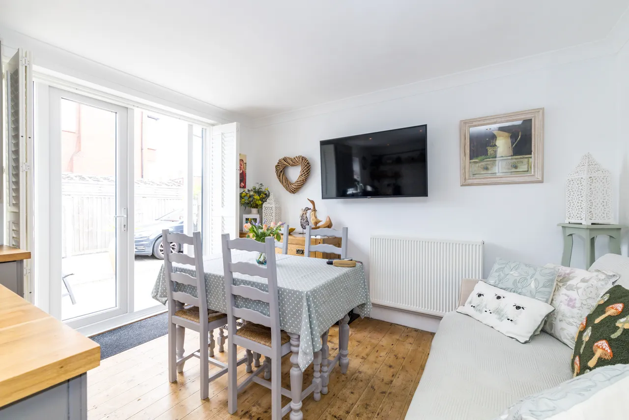 Wrightington Street, Swinley, WN1, photo 10