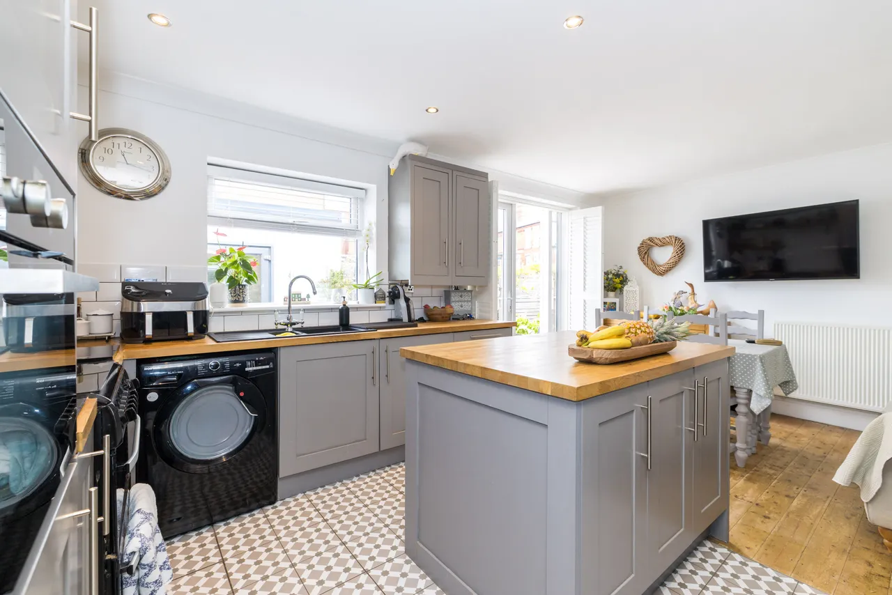 Wrightington Street, Swinley, WN1, photo 2