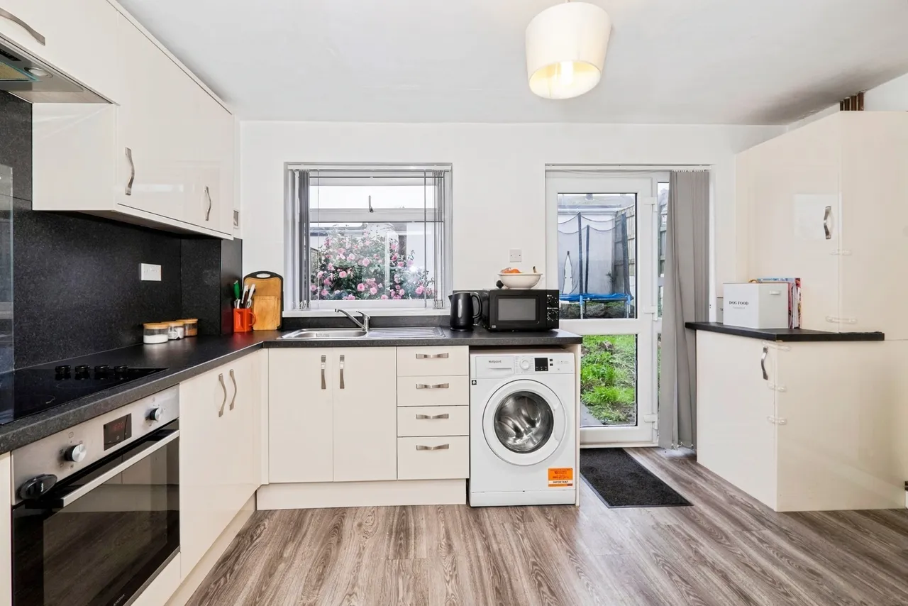 Polwheal Road, Tolvaddon, TR14, photo 11