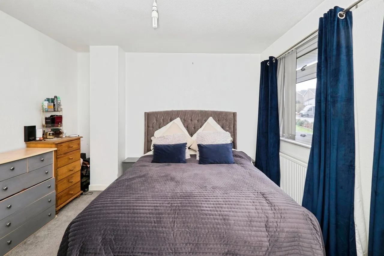 Polwheal Road, Tolvaddon, TR14, photo 8