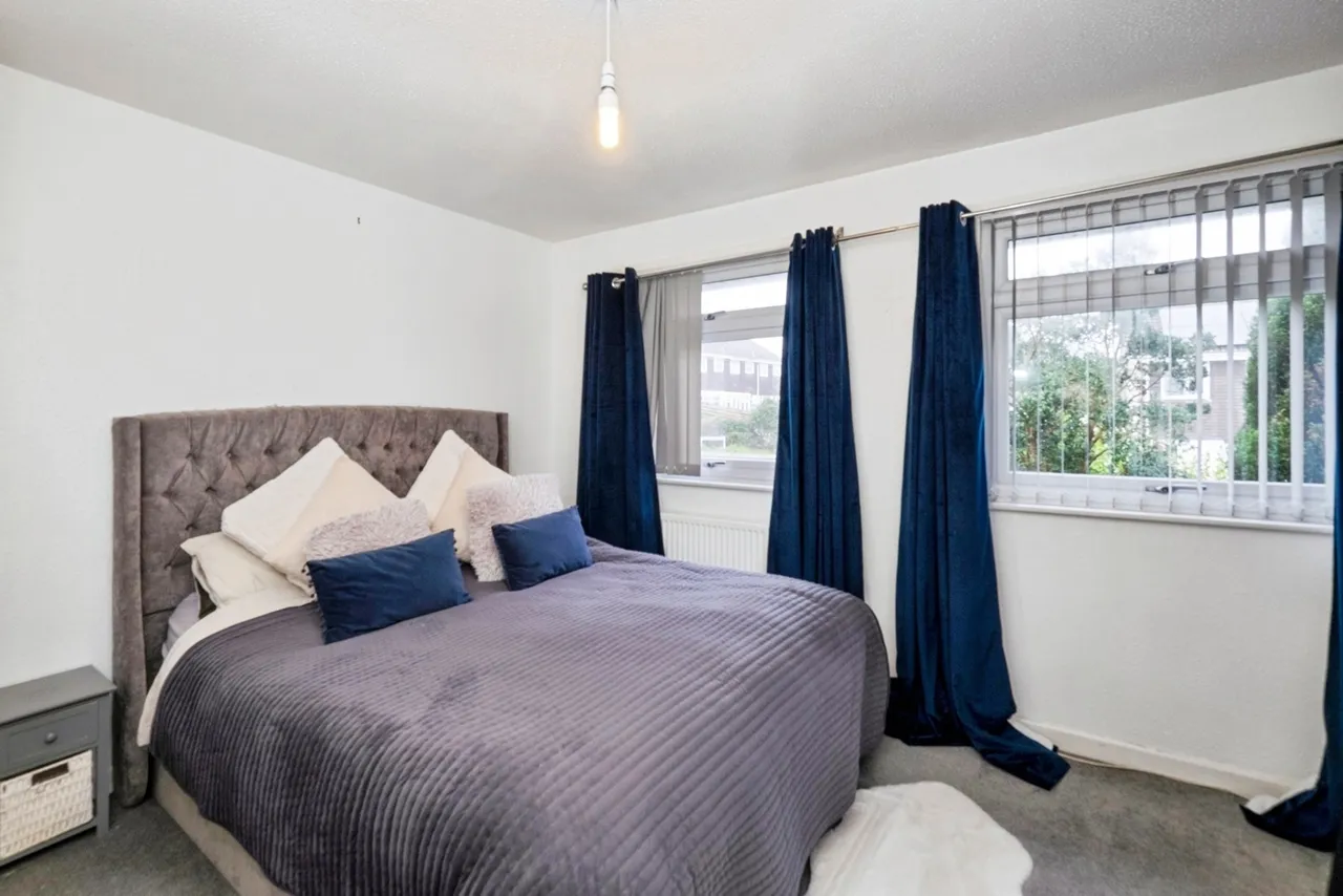 Polwheal Road, Tolvaddon, TR14, photo 6