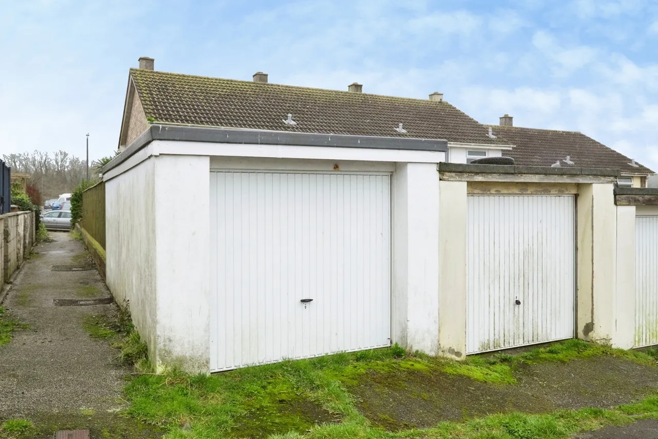 Polwheal Road, Tolvaddon, TR14, photo 14