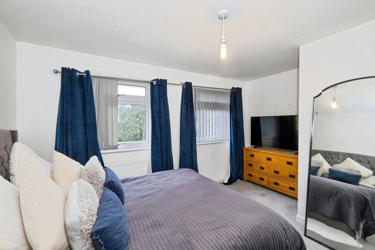 Polwheal Road, Tolvaddon, TR14, photo 7