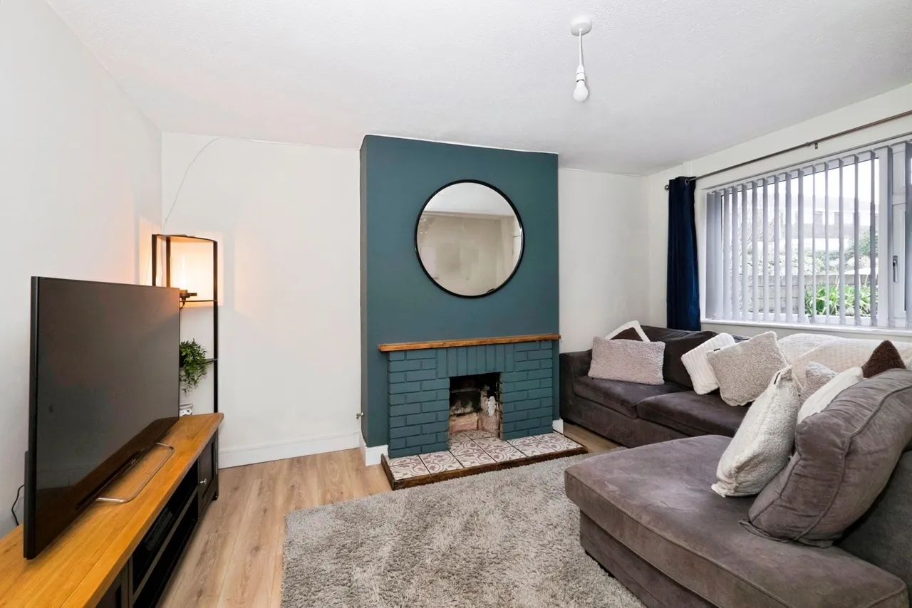 Polwheal Road, Tolvaddon, TR14, photo 5