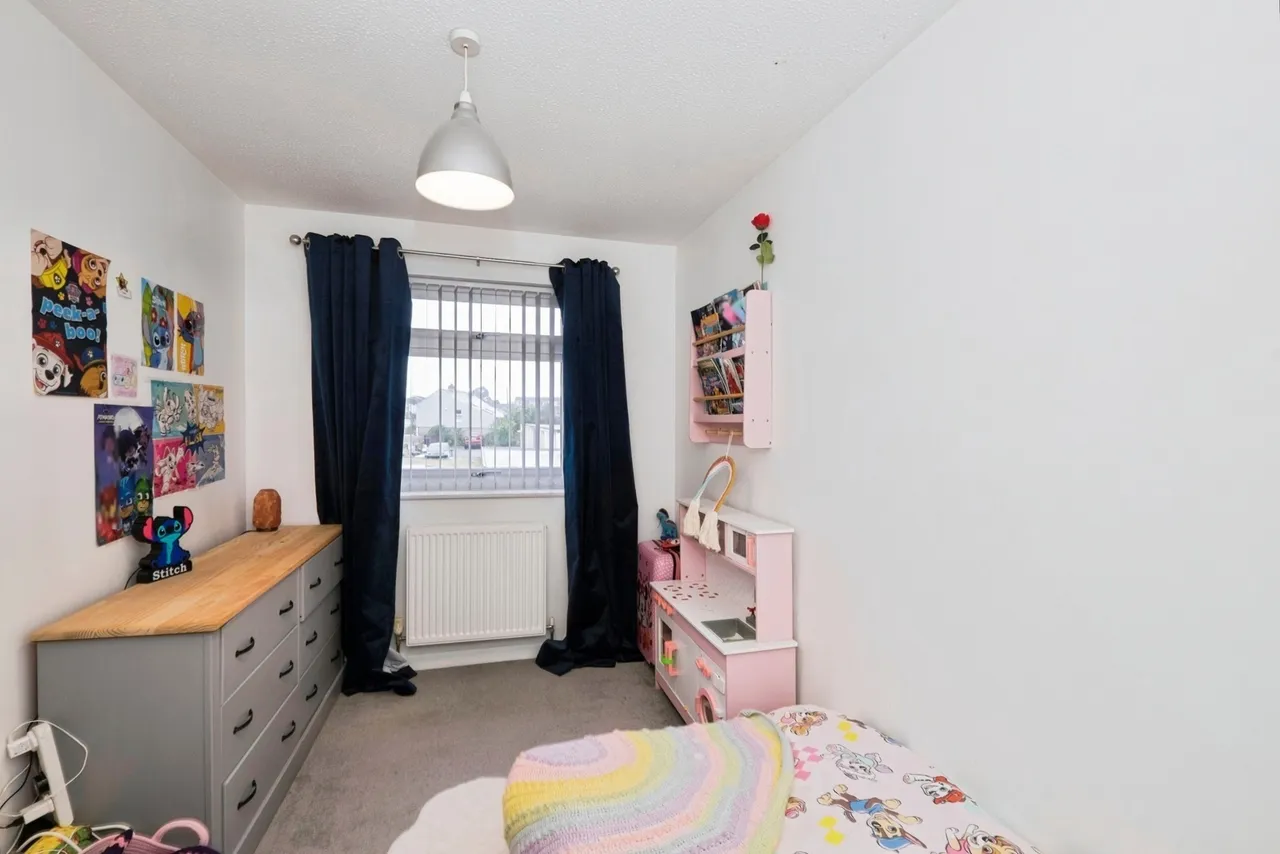 Polwheal Road, Tolvaddon, TR14, photo 9