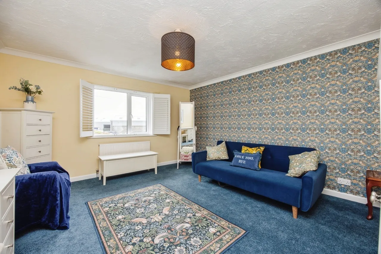 Weeth Road, Camborne, TR14, photo 12