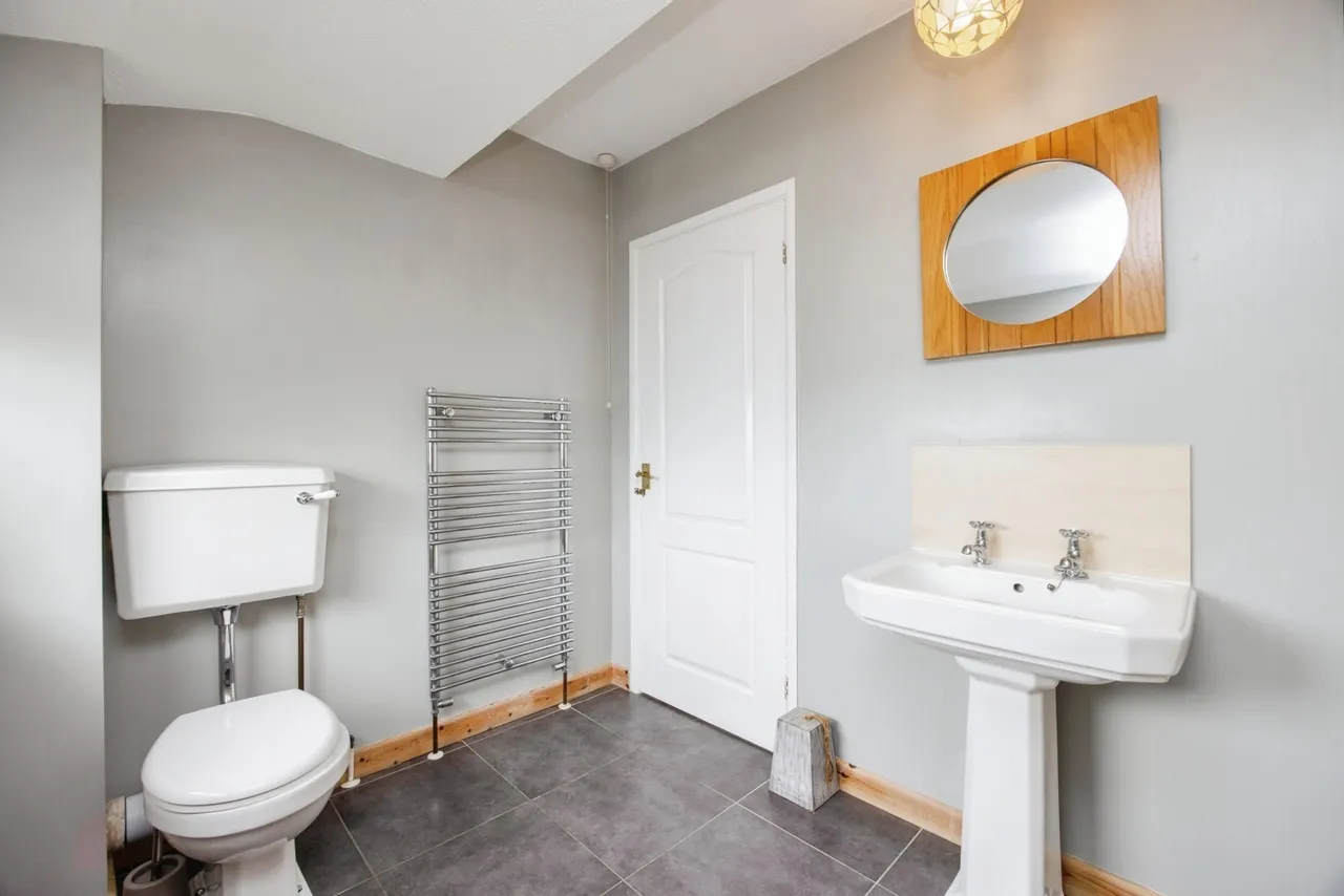 Weeth Road, Camborne, TR14, photo 16