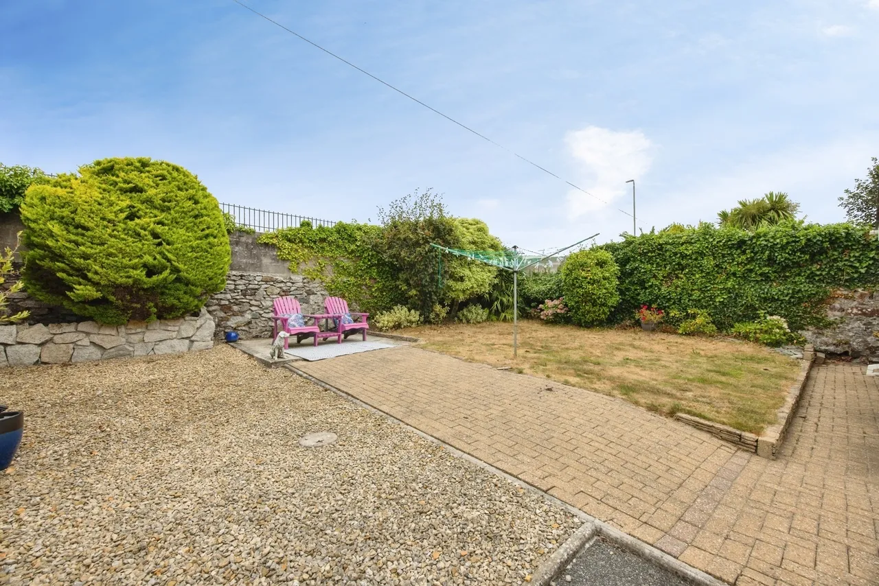 Weeth Road, Camborne, TR14, photo 27