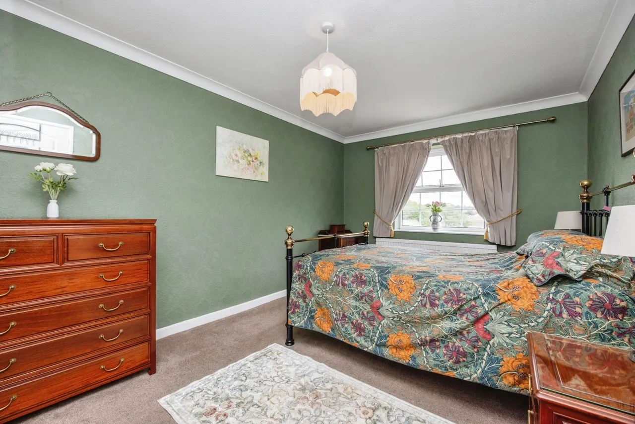 Weeth Road, Camborne, TR14, photo 11