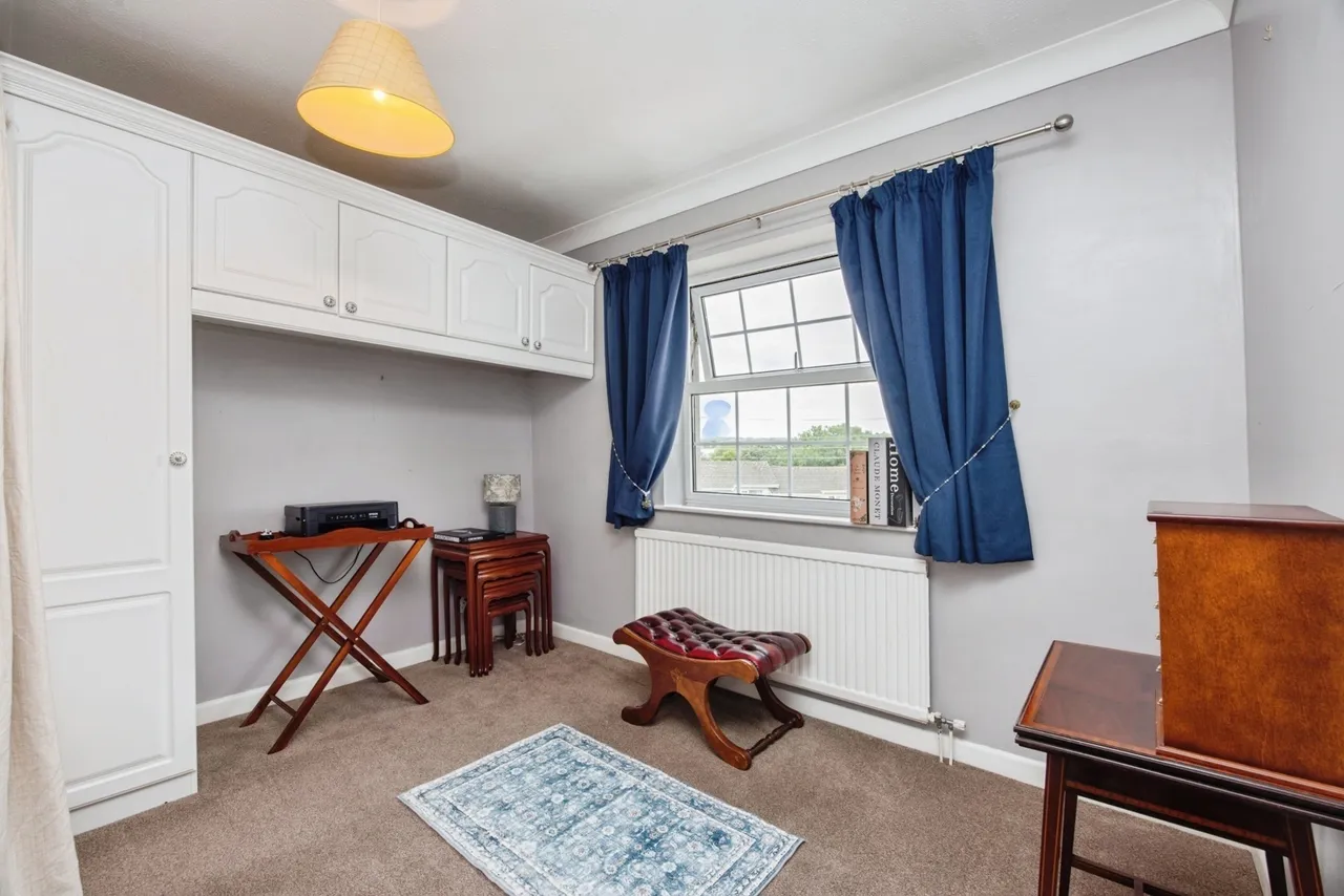 Weeth Road, Camborne, TR14, photo 17