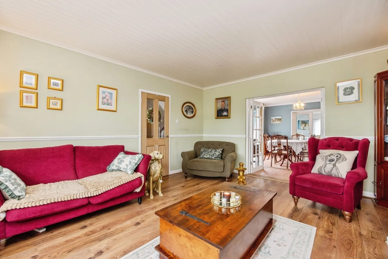 Weeth Road, Camborne, TR14, photo 3