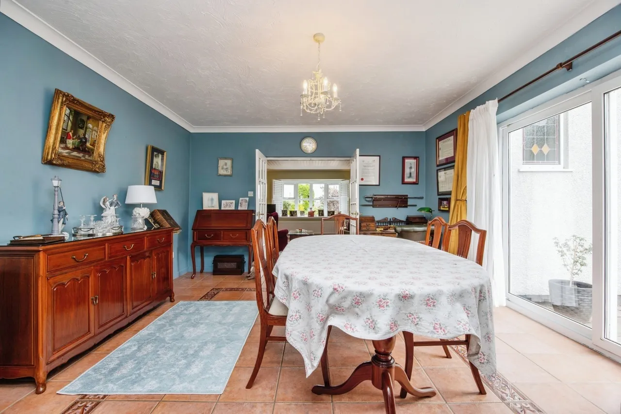 Weeth Road, Camborne, TR14, photo 19