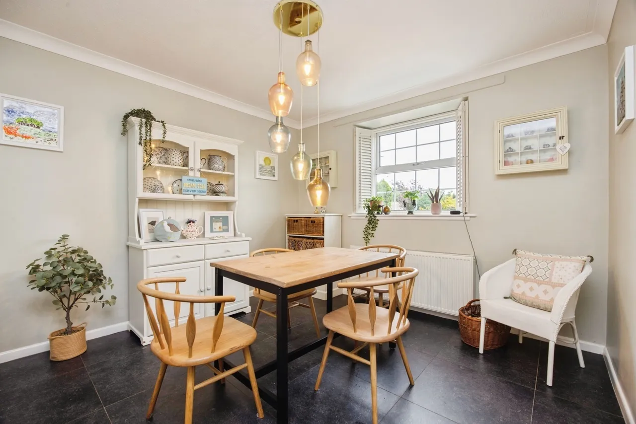 Weeth Road, Camborne, TR14, photo 10