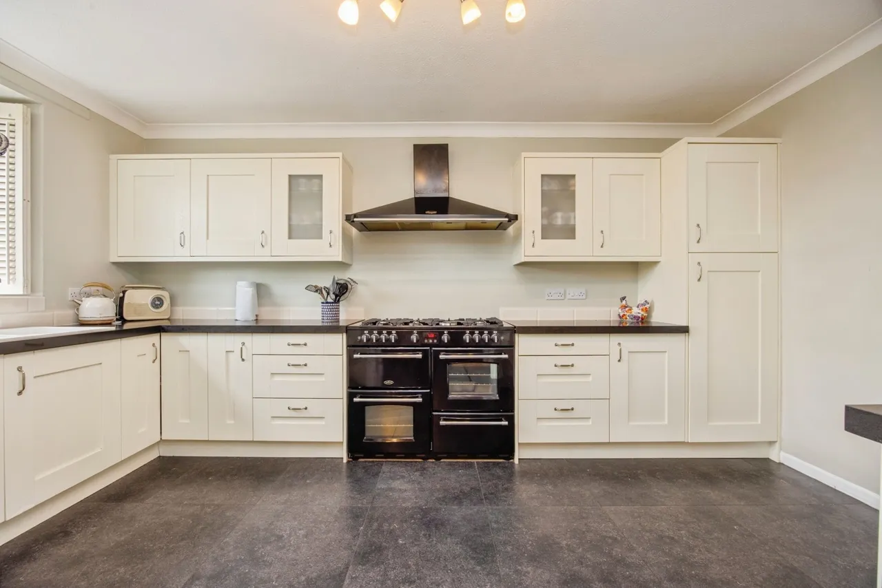 Weeth Road, Camborne, TR14, photo 8