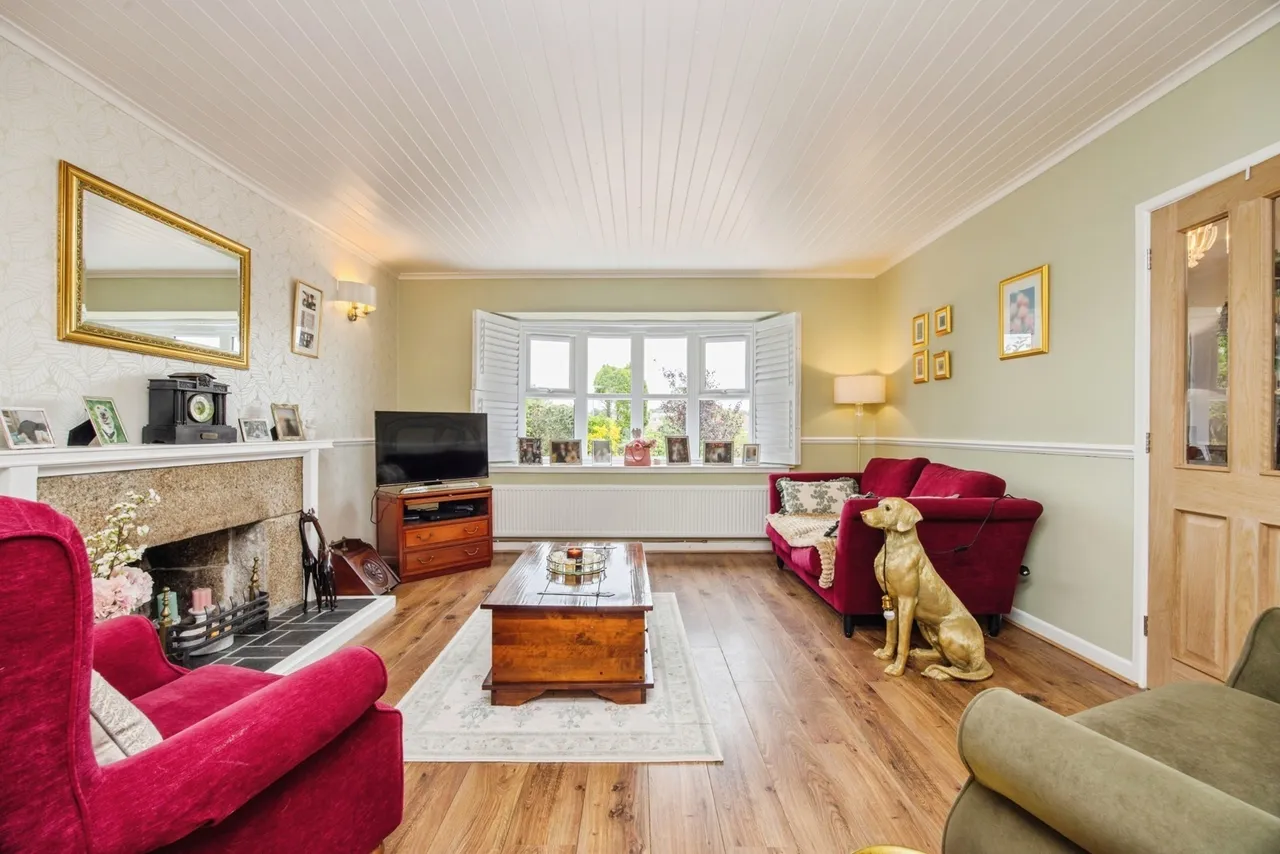Weeth Road, Camborne, TR14, photo 6