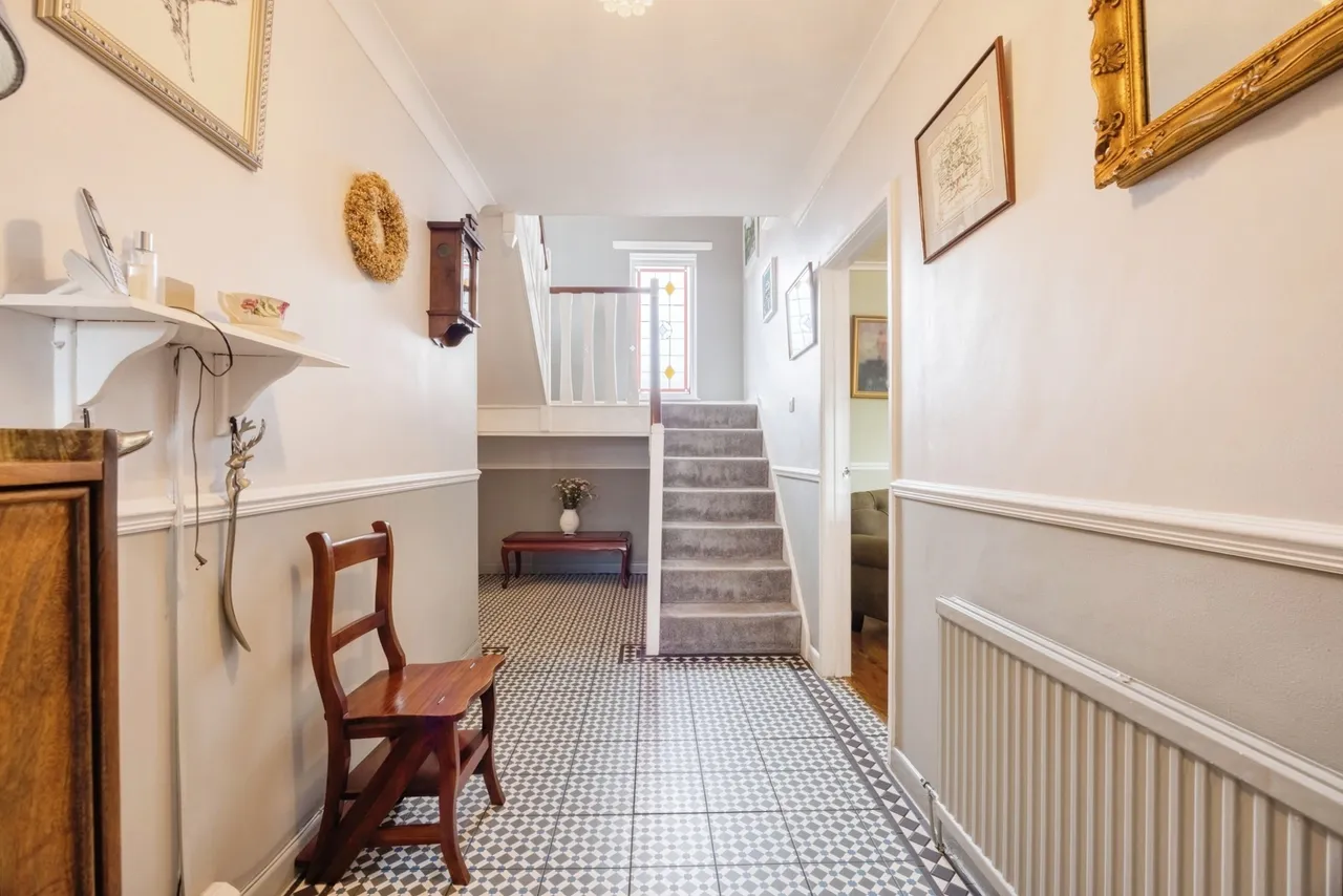 Weeth Road, Camborne, TR14, photo 23