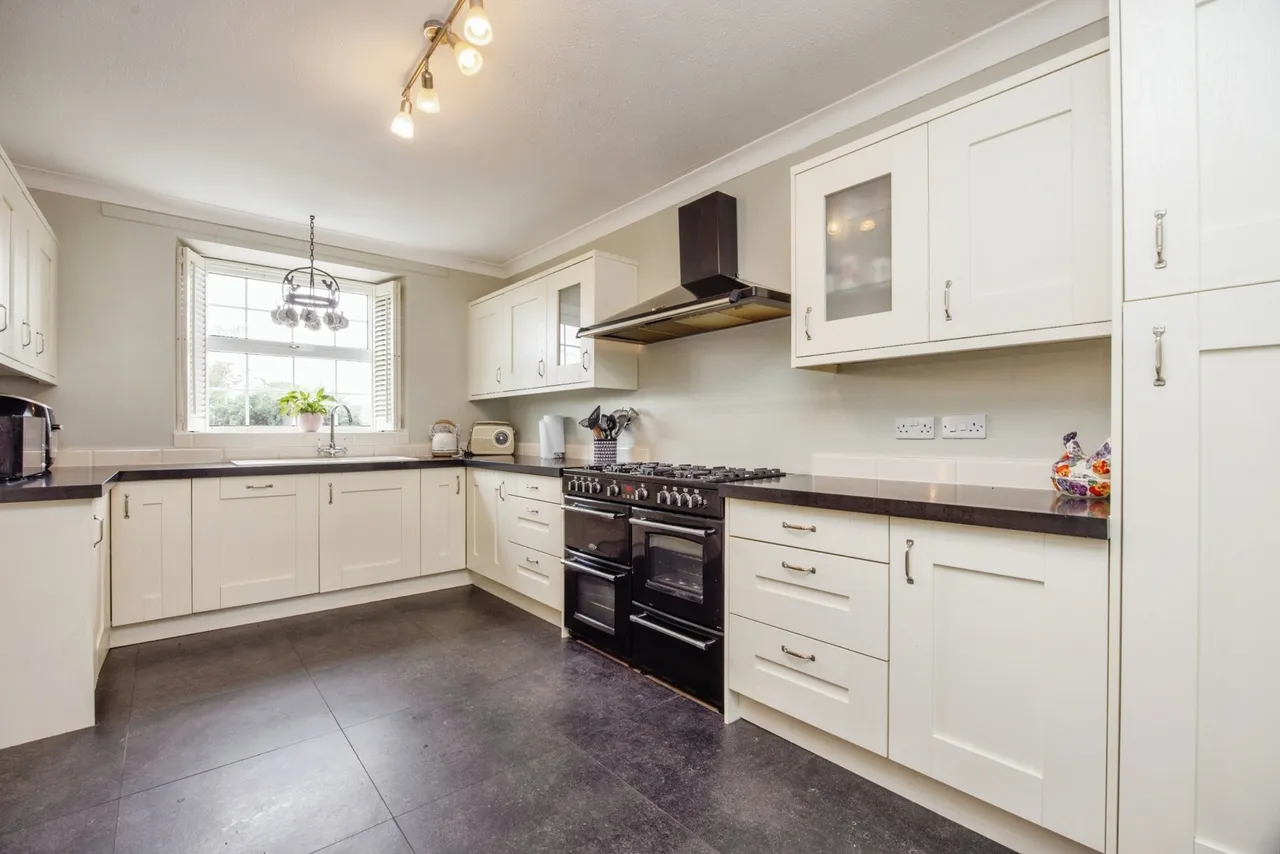 Weeth Road, Camborne, TR14, photo 7