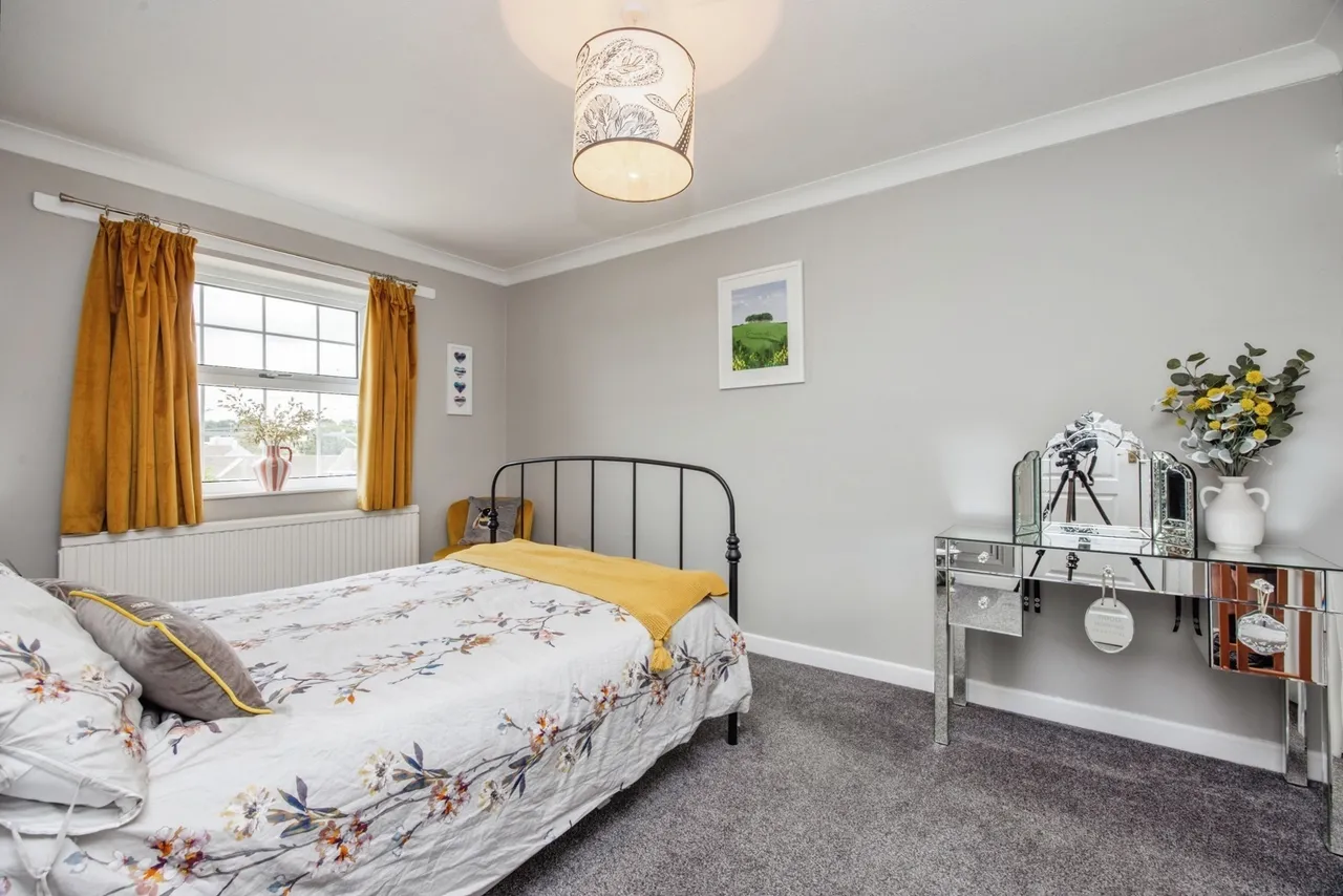 Weeth Road, Camborne, TR14, photo 14