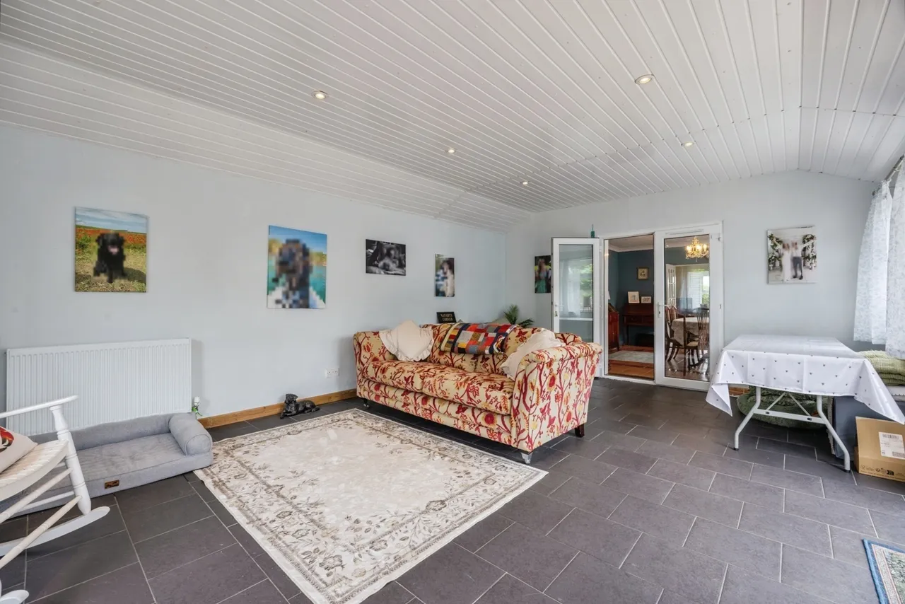 Weeth Road, Camborne, TR14, photo 22