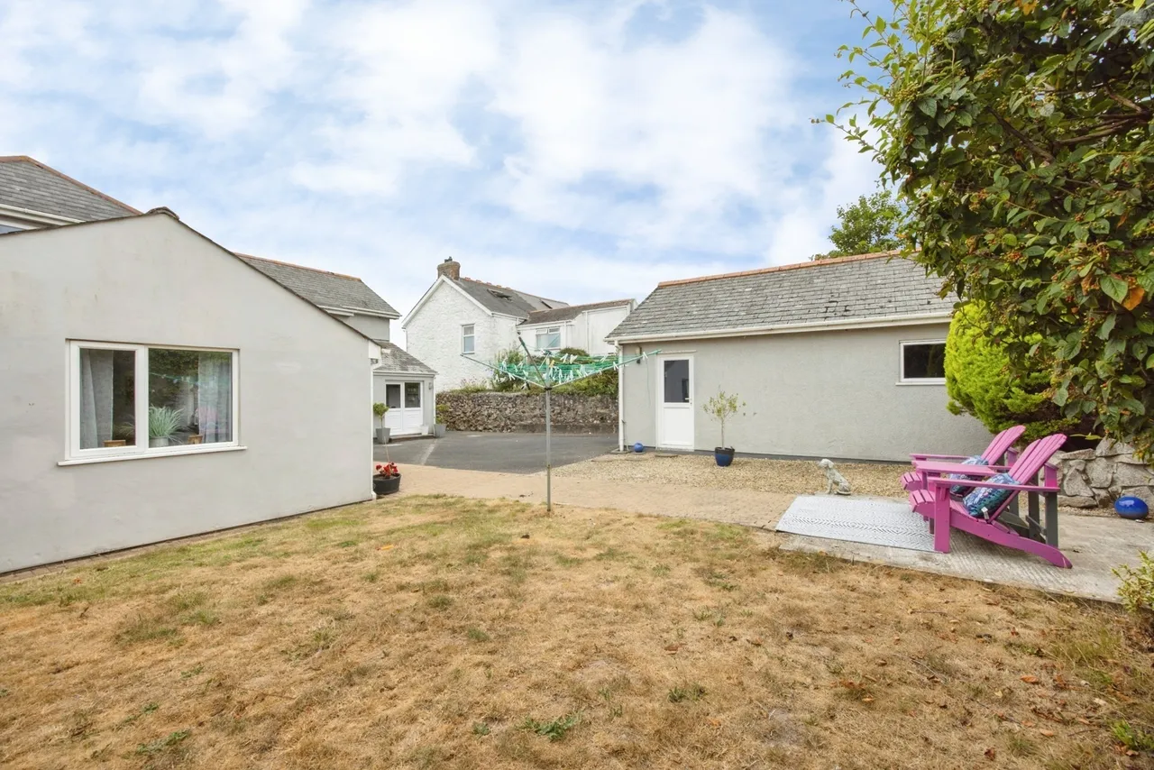 Weeth Road, Camborne, TR14, photo 28