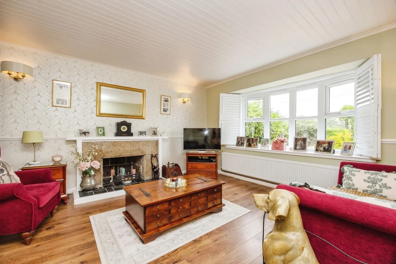 Weeth Road, Camborne, TR14, photo 5