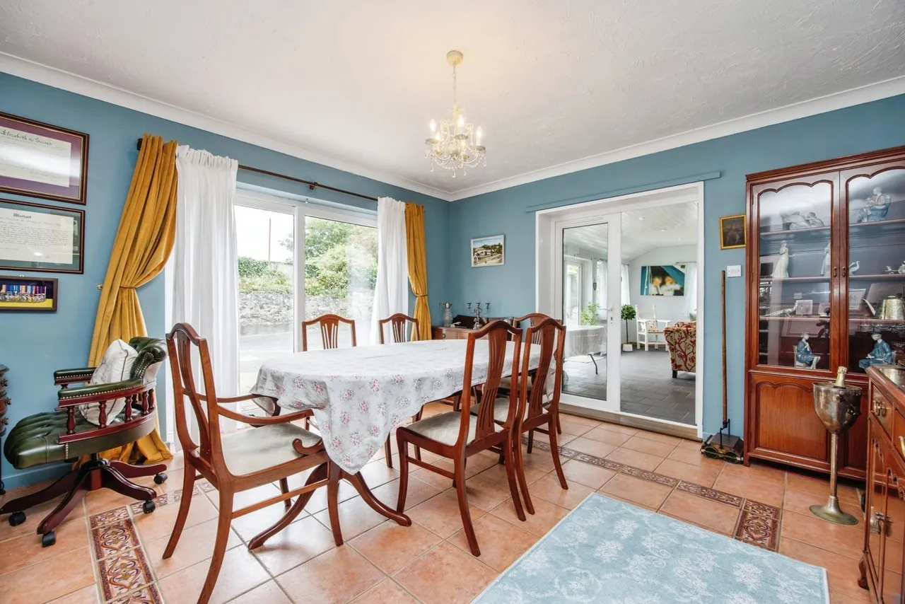 Weeth Road, Camborne, TR14, photo 20