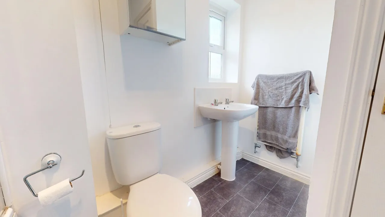 Britannia Way, Britannia Way, Hadley TF1 5PE, photo 15