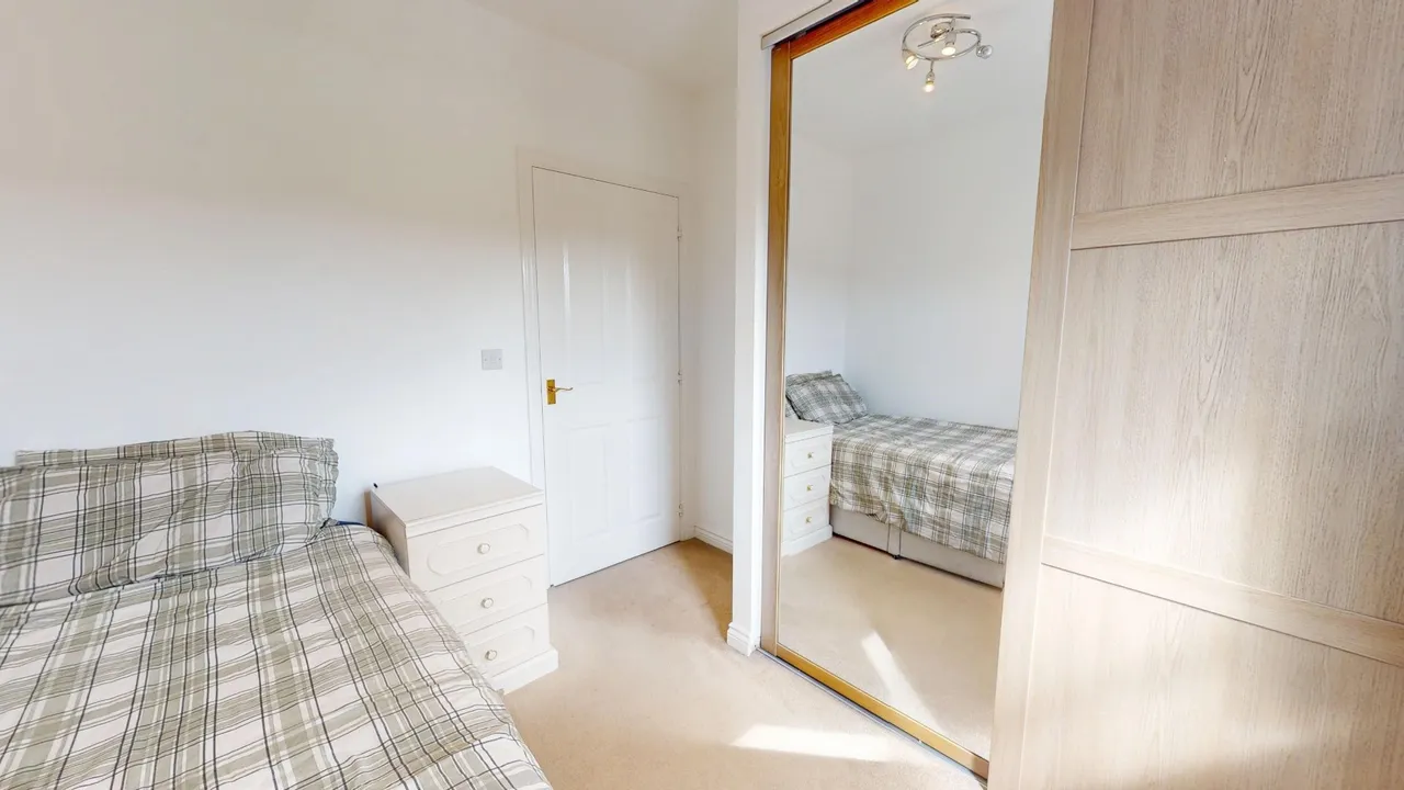 Britannia Way, Britannia Way, Hadley TF1 5PE, photo 13