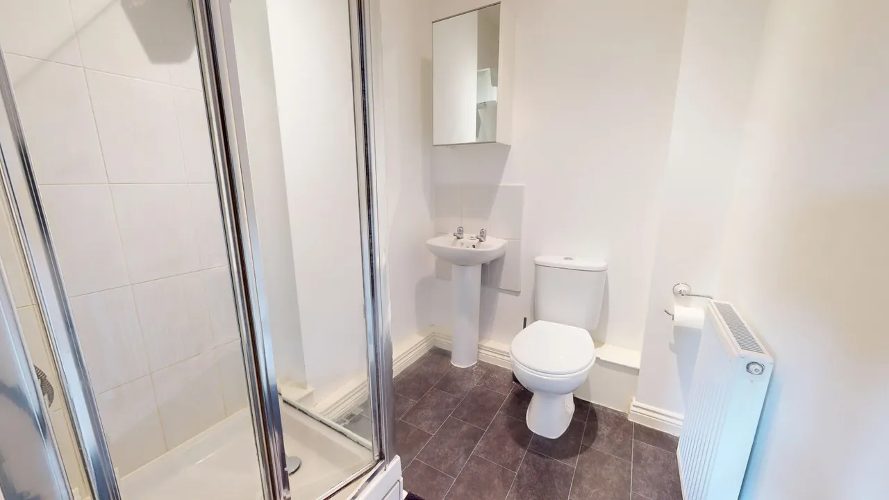 Britannia Way, Britannia Way, Hadley TF1 5PE, photo 11