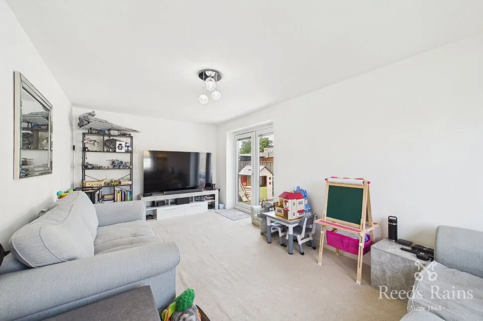 Haigh Road, Lindley, Huddersfield, West Yorkshire, HD3, photo 2