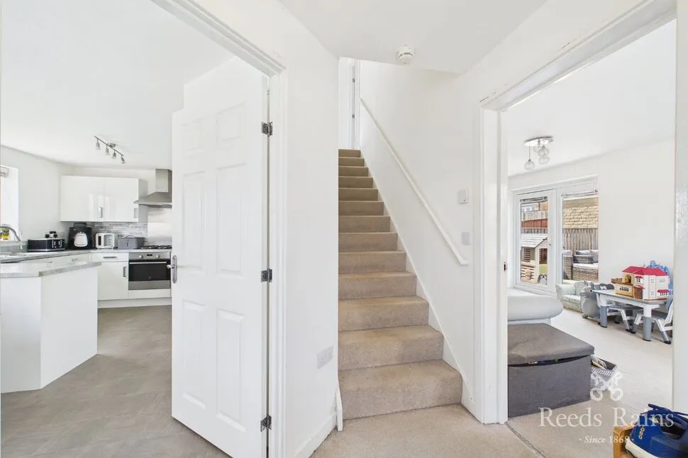 Haigh Road, Lindley, Huddersfield, West Yorkshire, HD3, photo 9