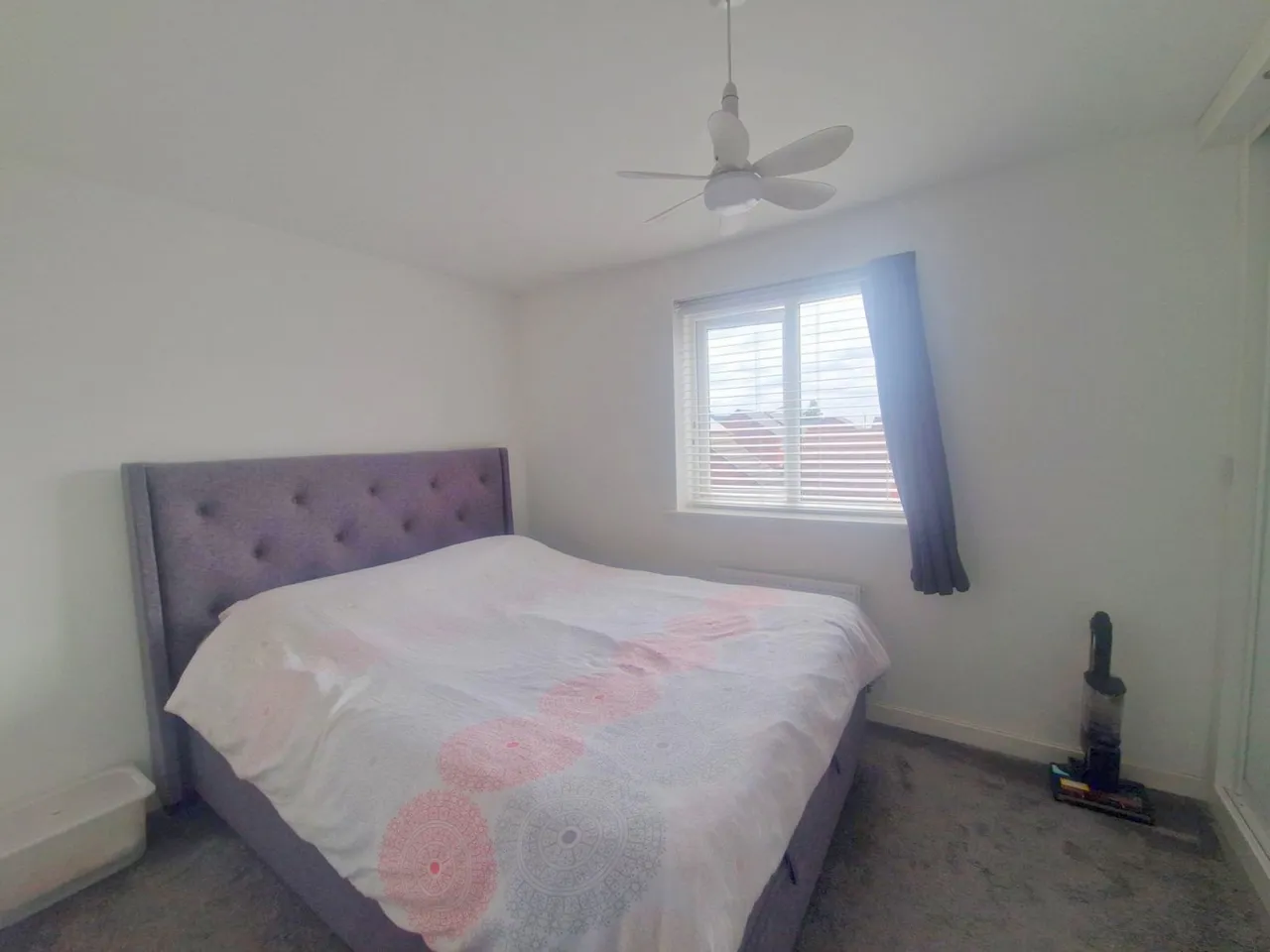 Lamport Lane, Scholars Green, NN2, photo 6
