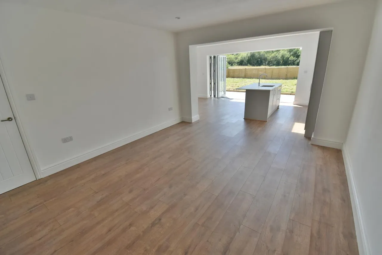 Bracken Road, BH22, photo 6