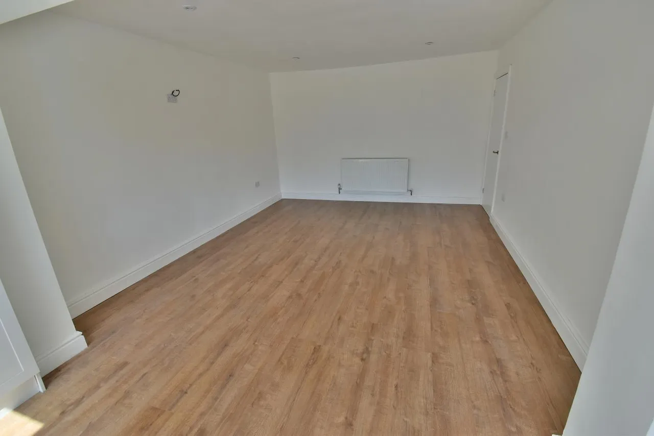 Bracken Road, BH22, photo 7