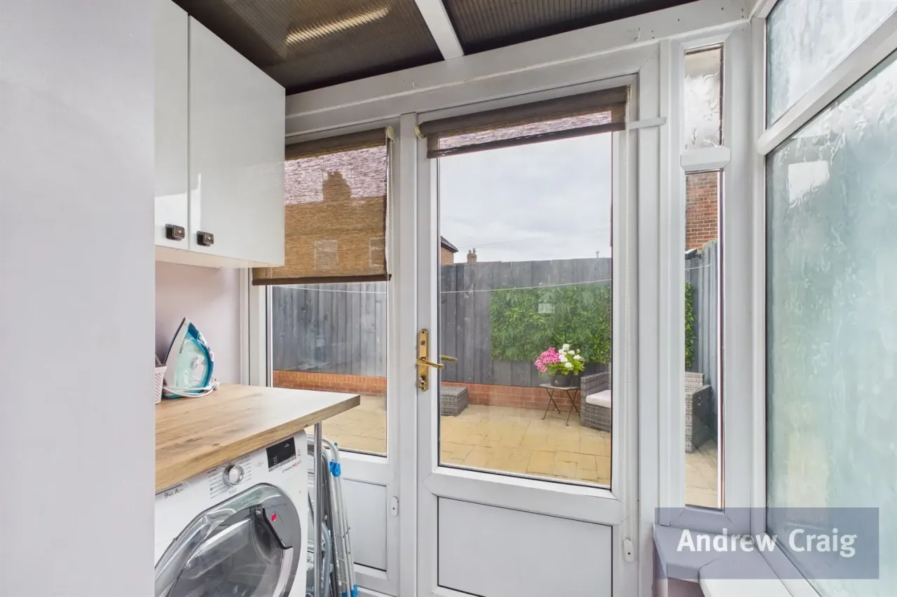 Hyperion Avenue, South Shields, NE34, photo 11